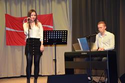 Alternatywny tekst z opisem obrazu.