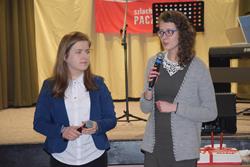 Alternatywny tekst z opisem obrazu.