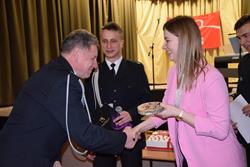 Alternatywny tekst z opisem obrazu.