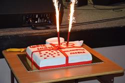 Alternatywny tekst z opisem obrazu.