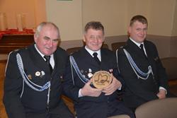 Alternatywny tekst z opisem obrazu.