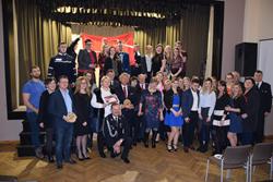 Alternatywny tekst z opisem obrazu.