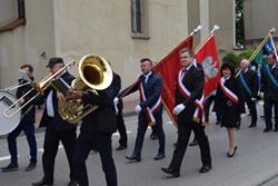 Alternatywny tekst z opisem obrazu.