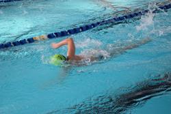 Alternatywny tekst z opisem obrazu.