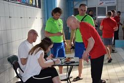 Alternatywny tekst z opisem obrazu.