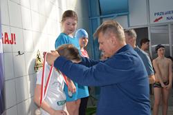 Alternatywny tekst z opisem obrazu.