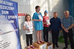 Alternatywny tekst z opisem obrazu.