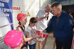 Alternatywny tekst z opisem obrazu.