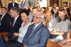 Alternatywny tekst z opisem obrazu.