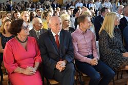 Alternatywny tekst z opisem obrazu.