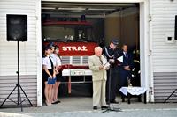 Alternatywny tekst z opisem obrazu.