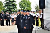 Alternatywny tekst z opisem obrazu.