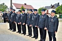 Alternatywny tekst z opisem obrazu.