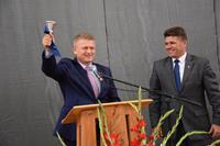 Alternatywny tekst z opisem obrazu.