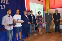 Alternatywny tekst z opisem obrazu.