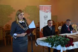 Alternatywny tekst z opisem obrazu.