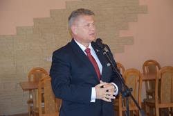 Alternatywny tekst z opisem obrazu.