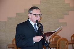 Alternatywny tekst z opisem obrazu.