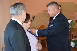 Alternatywny tekst z opisem obrazu.