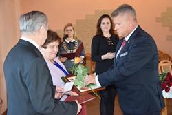 Alternatywny tekst z opisem obrazu.