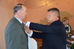 Alternatywny tekst z opisem obrazu.