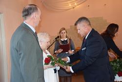 Alternatywny tekst z opisem obrazu.