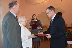 Alternatywny tekst z opisem obrazu.