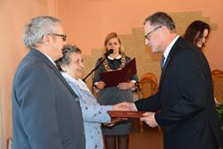 Alternatywny tekst z opisem obrazu.