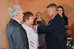 Alternatywny tekst z opisem obrazu.