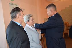 Alternatywny tekst z opisem obrazu.