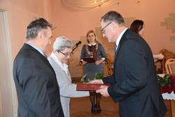 Alternatywny tekst z opisem obrazu.