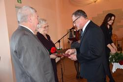 Alternatywny tekst z opisem obrazu.