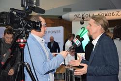 Alternatywny tekst z opisem obrazu.