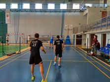 Alternatywny tekst z opisem obrazu.