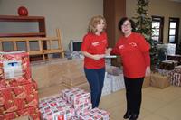 Alternatywny tekst z opisem obrazu.