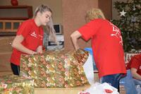 Alternatywny tekst z opisem obrazu.