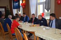 Alternatywny tekst z opisem obrazu.