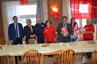 Alternatywny tekst z opisem obrazu.