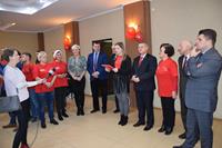 Alternatywny tekst z opisem obrazu.