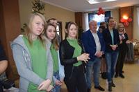 Alternatywny tekst z opisem obrazu.