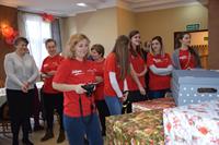 Alternatywny tekst z opisem obrazu.