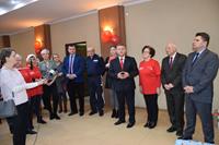 Alternatywny tekst z opisem obrazu.