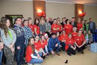 Alternatywny tekst z opisem obrazu.