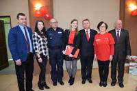 Alternatywny tekst z opisem obrazu.