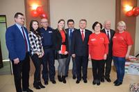 Alternatywny tekst z opisem obrazu.