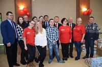 Alternatywny tekst z opisem obrazu.