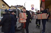 Alternatywny tekst z opisem obrazu.