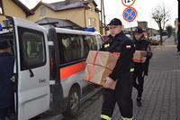 Alternatywny tekst z opisem obrazu.