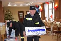 Alternatywny tekst z opisem obrazu.