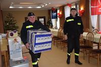 Alternatywny tekst z opisem obrazu.